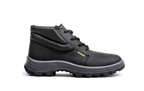 Zapatos de seguridad Voran - Calzado de seguridad Voran