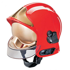 Distribuidor de equipo de protección personal - Protección auditiva