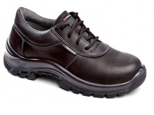 Zapatos de trabajo FUNCIONAL