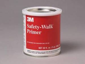 3M Safety Walk