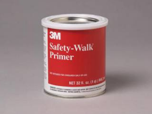 Cinta 3m safety walk