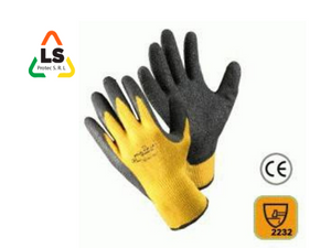 Equipos para apicultor