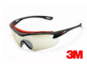 Anteojos de seguridad 3M