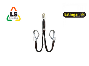 Distribuidor oficial Deltaplus