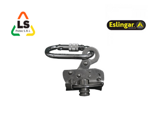 Salva caídas wxes414