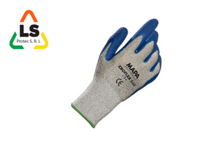 Guantes mapa kronit