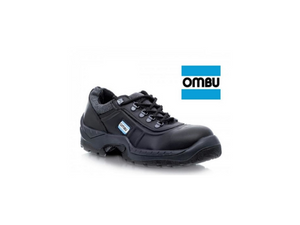 Calzados de seguridad Ombú