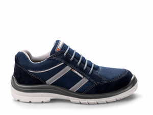 Zapatilla de seguridad FUNCIONAL Soul