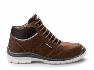 Zapatillas Funcional ultralivianas