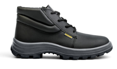 Zapatos de seguridad Vorán