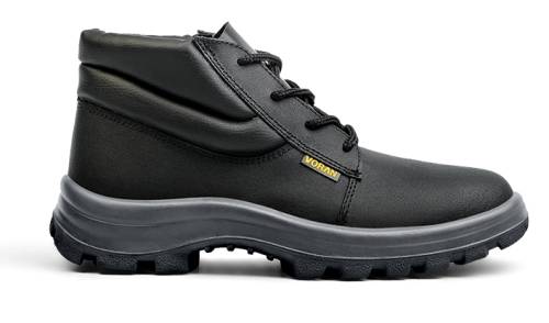 Zapatos de seguridad Vorán