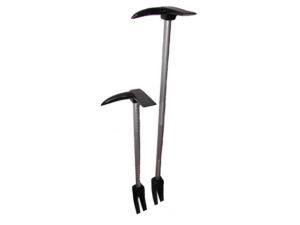 Barreta Halligan