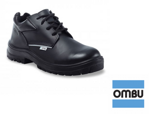 Zapatos de seguridad Ombú
