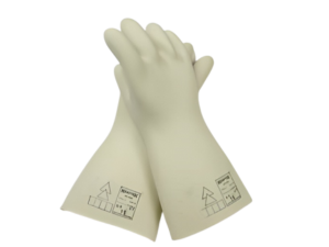 Guantes de seguridad