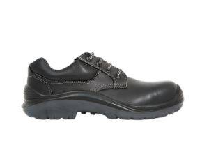 Zapatos de seguridad