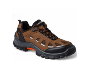 Zapatillas funcional para hombre