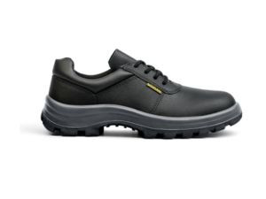 Zapatos de seguridad Voran