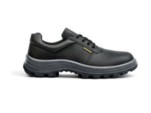 Zapatos de seguridad Voran