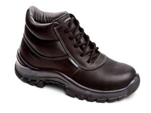 Zapatos de seguridad Funcional