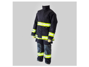 Elementos de protección para el trabajador