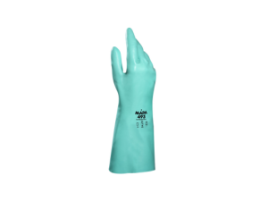 Mayorista de guantes
