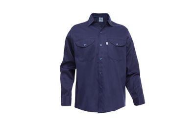 Ropa de trabajo
