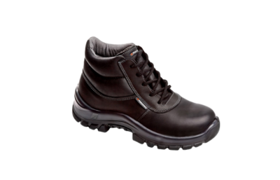 Distribuidor de calzados de seguridad 