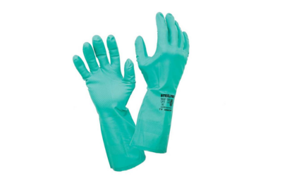 Distribuidor mayorista de EPP