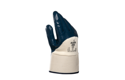 Guantes Industriales