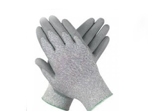 Guante Dyneema nivel 5
