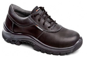 Zapatos de trabajo FUNCIONAL