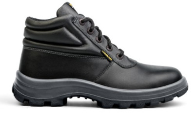 Botines Argos VORÁN - Excelencia y calidad
