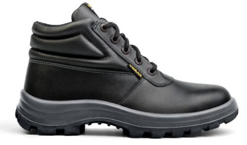 Botines Argos VORÁN - Excelencia y calidad