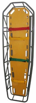 Brigadas de emergencia