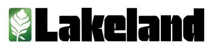 Lakeland