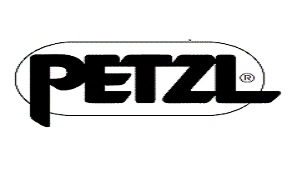 Petzl