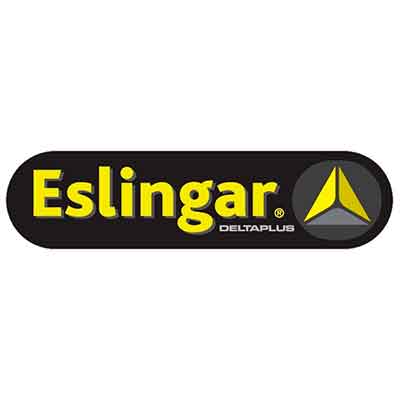 Eslingar