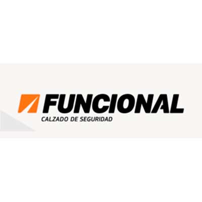 Funcional