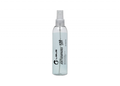 Solucion Anti-empaño para Anteojos - Spray x 20ml