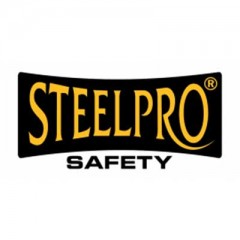 Steel Pro